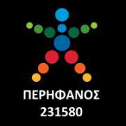 /customerDocs/images/avatars/33385/logo black.png